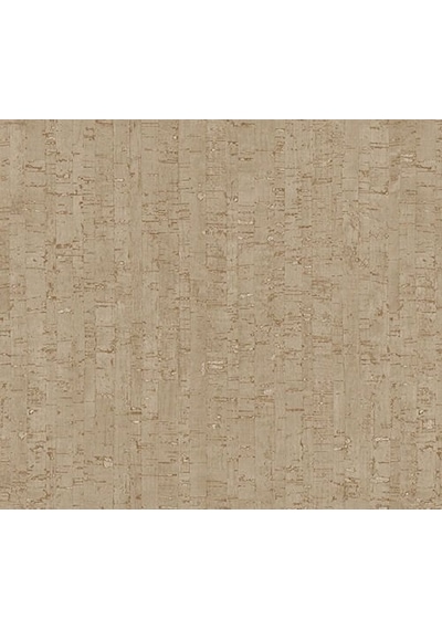 Adawall Alfa Duvar Kağıdı 3709-3