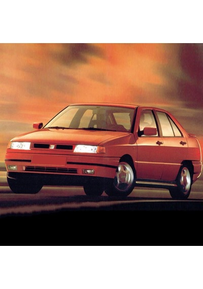 Seat Toledo 1992-1998 Ön Sinyal Lambasının Ampul Duyu 1h0949111