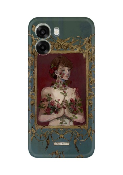 Oppo A6x / A6t / A6t 5g Uyumlu Kılıf Desen Baskılı Silikon Kapak Stk:.2015.jpg