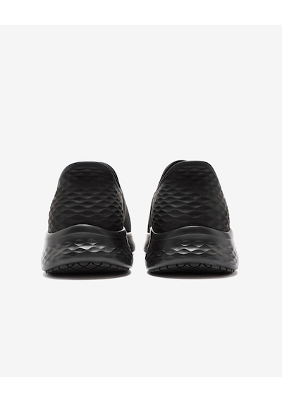 Skechers Siyah Erkek Skech-lıte Pro Sr Spor Ayakkabı 200281-blk 001