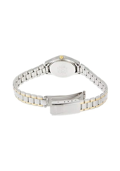 Casio LTP-1275SG-9ADF Kadın Kol Saati