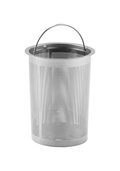 Arçelik K 3293 IC Çay Makinesi İnox