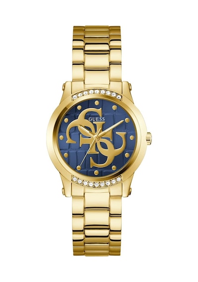 Guess Gugw0861l6 Kadın Kol Saati Altın