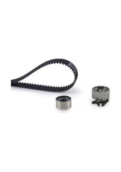 Fiat Stilo Triger Seti 1.6 2003-2007 Gates K045500xs