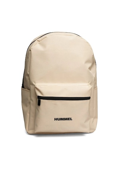 Hummel Bej Unisex Sırt Ve Okul Çantası Hml Pedro 980363 Bej