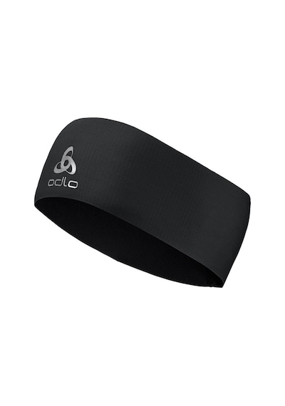 Odlo Odlo Move Light Headband Unisex Siyah Boyunluk 6000