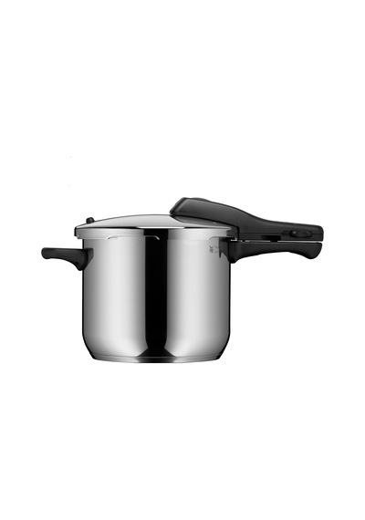 Wmf Perfect One Pot 6,5 L Düdüklü Tencere, İndüksiyon Uyumlu, Cro Diğer