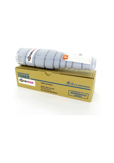 Tonermax Konica Minolta Tn-217 / Bizhub 223 / Bizhub 283 Uyumlu Toneri