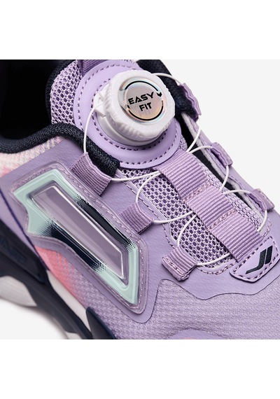 Lescon Mor Maximus 2 Çocuk Spor Ayakkabı