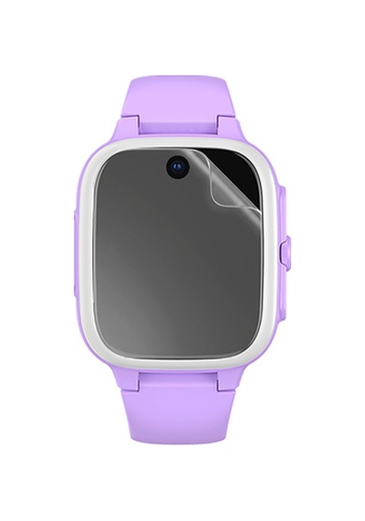 Ttec Kidi Lite Akıllı Çocuk Saati Nano Ekran Koruyucu