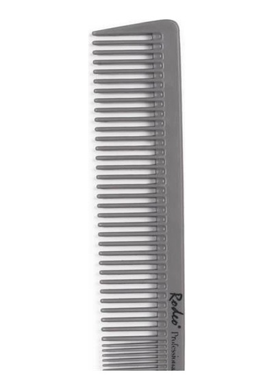 Rodeo Tarak T-121 Diğer