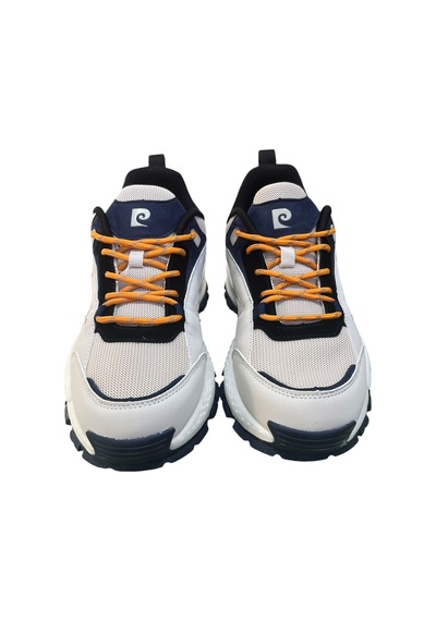 Pierre Cardin 11093 Erkek Spor Ayakkabı 001