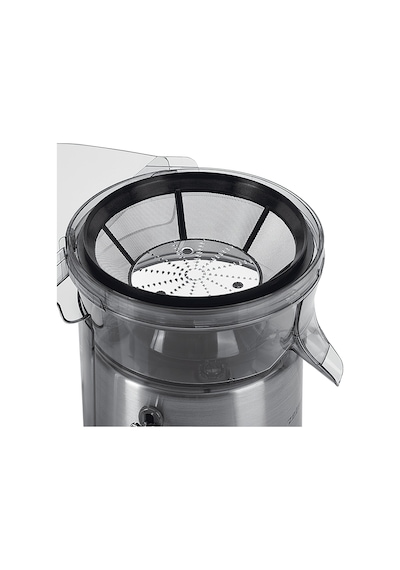 Profilo MP8000 Katı Meyve Sıkacağı