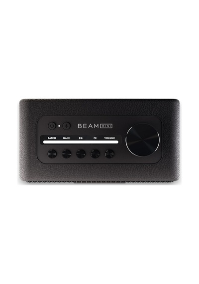 Blackstar Beam Mini Amp W/nam Taşınabilir Gitar Amfisi
