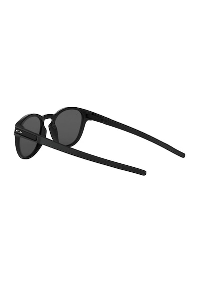 Oakley Latch Unisex Gözlük 0oo9265-oak.27 Çok Renkli