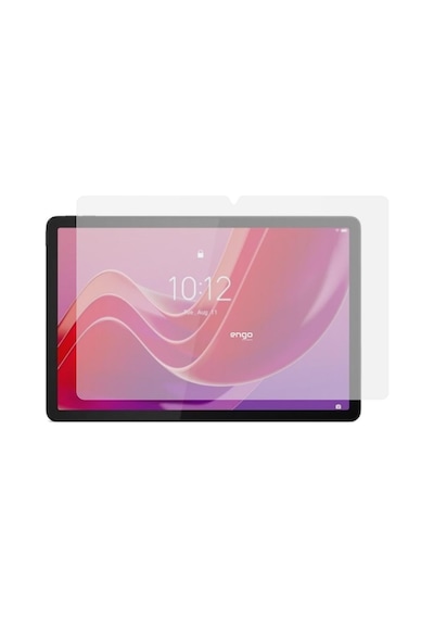 Lenovo Tab K11 TB330FU 11 İnç Ekran Koruyucu Paperfeel