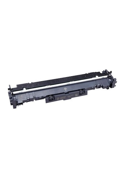 Hp Laserjet Pro Mfp M130Fn Drum Ünitesi Cf219A (12.000 Sa