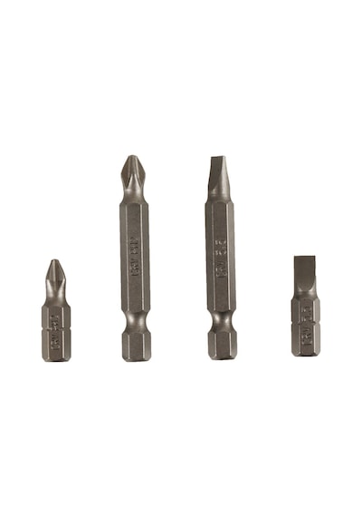 Rtrmax Rb302 Bits Uç Seti - 4 Parça