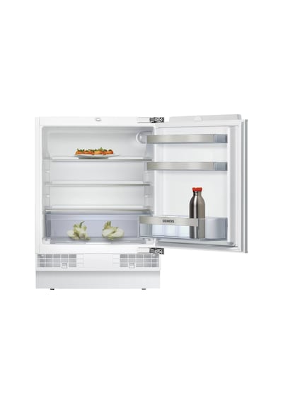 Siemens KU15RAFF0 137 LT Tezgah Altı Ankastre Buzdolabı
