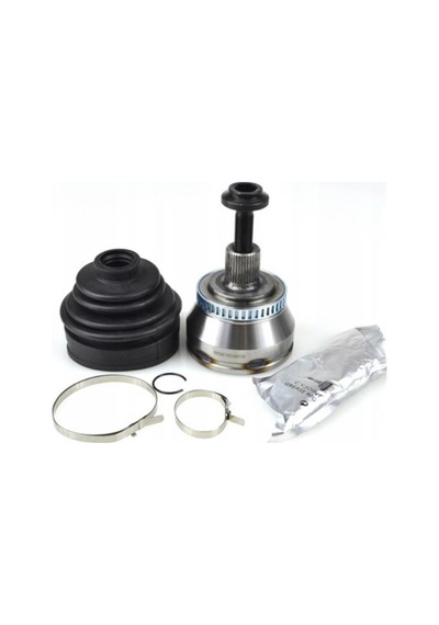 Aks Kafası Dış Amarok Cdca-cdba-cnfa 2,0 Tdi 10 2h0498099ax