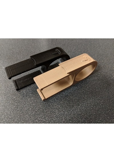 Tesla Model S/x Bijon Kapağı Çekme Aparatı Lug Nut Cap Puller