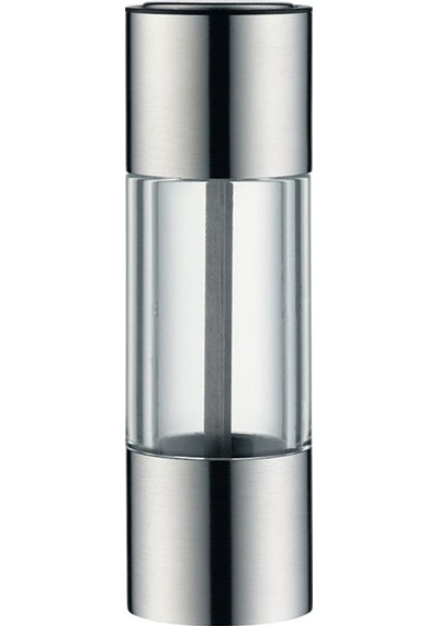 Wmf Mini Baharat Değirmeni Gri