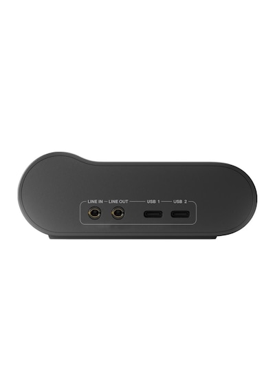 Steelseries Arctis Nova Pro Wireless P Kablosuz Kulak Üstü Oyuncu Kulaklığı