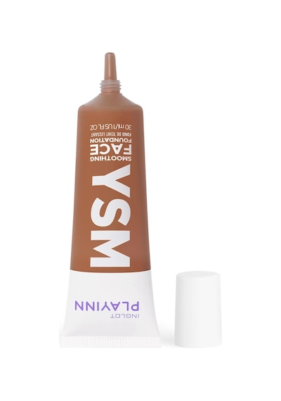Inglot Inglot Playınn Ysm Smoothing Yüz Fondöten 59py