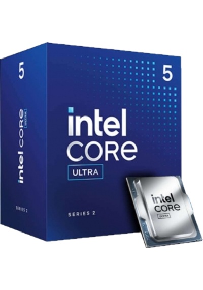 Fivestar Tank 5060 LI Sistem U5-225F 16 GB 1 TB SSD RTX5060 Dos Masaüstü Oyuncu Bilgisayarı