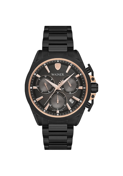 Wainer Wa.16100-f Erkek Kol Saati