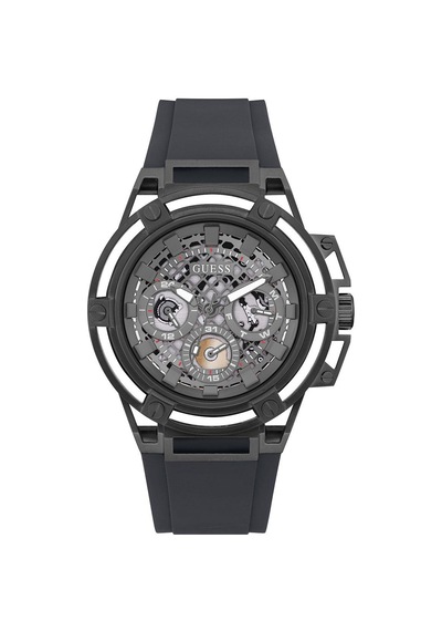 Guess GUGW0423G3 Erkek Kol Saati