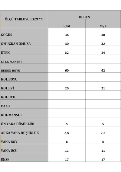 Miss Poem Kadın Boğazlı Balıkçı Yaka Kolsuz Basic Ekru Triko Bluz Siyah