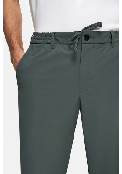 D's Damat Ds Damat Relaxed Fit Yeşil Armürlü Rpt Jogger Pantolon 3hc03m808321m Yeşil D's Damat Ds Damat Relaxed Fit Yeşil Armürlü Rpt Jogger Pantolon 3hc03m808321m Yeşil