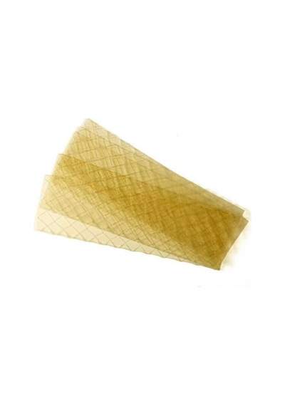 Chefmaster Yaprak Jelatin 100 Gr