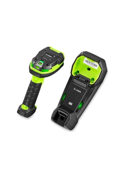 ZEBRA DS3608 1D/2D Imager BARKOD OKUYUCU