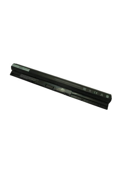 Dell Vostro 3558 Notebook Bataryası Pili