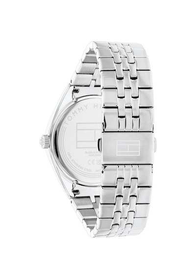 Tommy Hılfıger Kadın Saat 1782590 1782590 Gri Çok Renkli