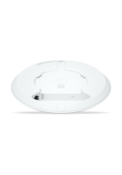 Ubıquıtı U7 Lıte Wıfı7 Dual Band Kurumsal Access Point