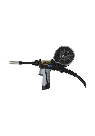 Magmaweld Mig/Mag Teli- Mg 2 D100 Rnd 0.80 Mm - 1 KG