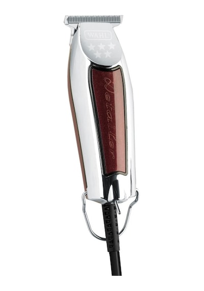Wahl 8081 Detailer Profesyonel Saç & Sakal Kesme Makinesi