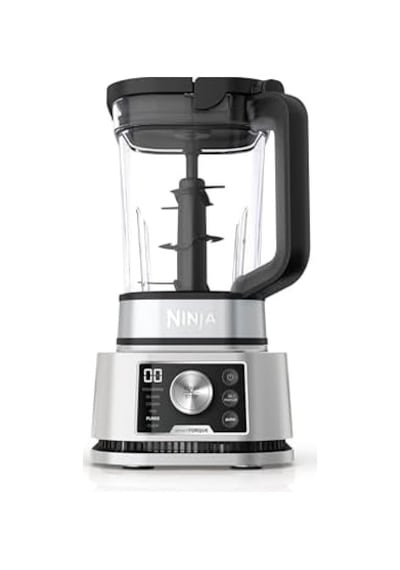 Ninja Foodi Power Nutri 3'ü 1 Arada Smoothie - Blender Seti