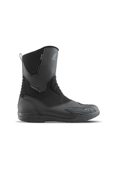 Gaerne G-duran Goretex Tourıng Çizme