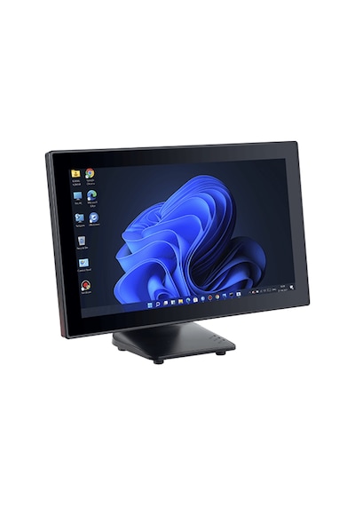Postürk Tx-2150m 21.5'' Aıo M-touch Pos I5 4570 8gb 256ssd/w10 Pr