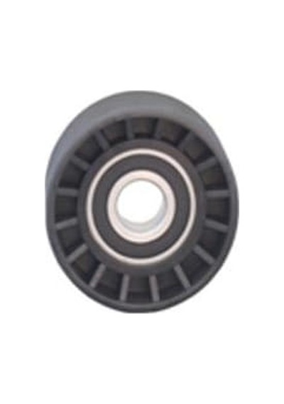 BEMOT 57801 V Kayış Gergi Rulmanı Scudo Ducato / 306 406 607 806 Partner Boxer / Xsara Berlingo 2.0 HDI Dw10Td 2.0 Jtd