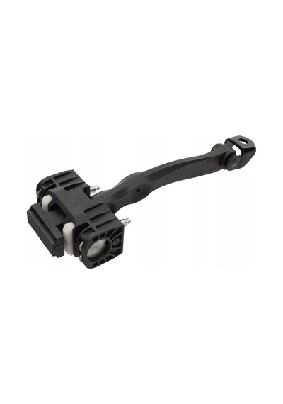 Opel Astra H Kapı Gergisi Ön 2005-2011 5160251