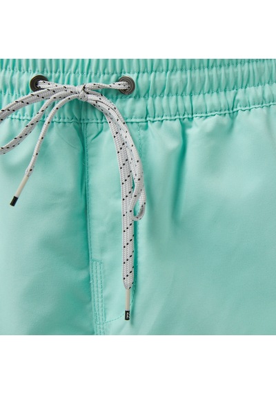 Billabong All Day Lb Erkek Mavi Deniz Şortu Ebyjv00134 Mavi