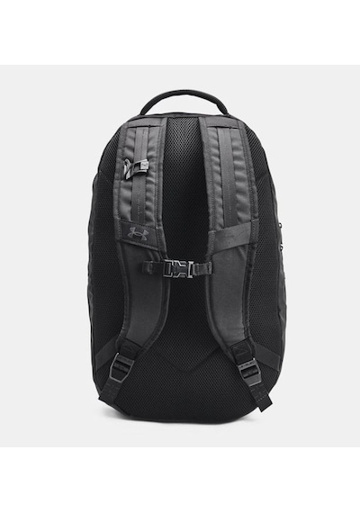 Under Armour Ua Hustle Pro 6.0 Backpack Sırt Çantası 1384671 1384671 001 001