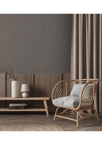Icon Koleksiyonu 24110-5 Duvar Kağıdı 15.6 Mtr