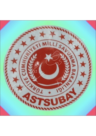Yeni Msb Bakanliği Astsubay Yazili Araç Stikiri