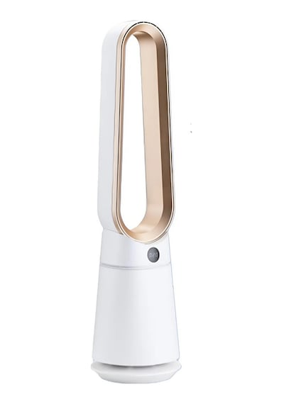 Altus Al 38 Bfr Vantilatör 9214501300